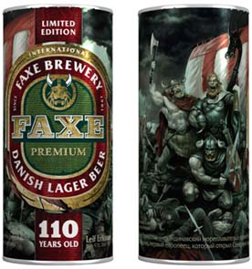 faxe110.jpg