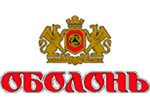 «Оболонь» обратилась к правительству с целью защиты интересов в Белоруссии