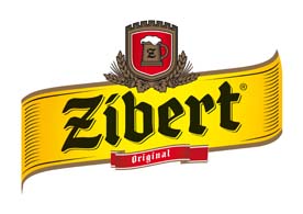 Zibert получил признание на Effie Awards Ukraine 2011
