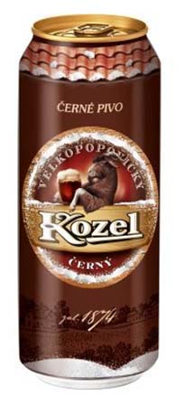 http://www.pivnaya.ru/images/stories/beer_news2012/kozel-new-year.jpg