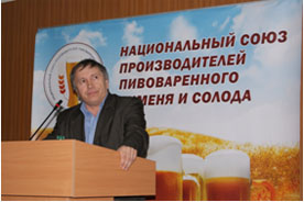 Семинар-совещание НСППЯиС в Республике Татарстан