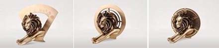 Carlsberg завоевал три бронзовых награды Международного Фестиваля Креативности «Каннские Львы»