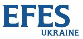 Efes Ukraine поддержала международный авиафорум Routes CIS 2013