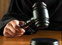 В Тюмени прокуратура через суд запретила коммерсанту торговать алкоголем в остановочном комплексе