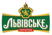 «БАЛТИКА» объявила о начале импорта украинского пива «ЛЬВІВСЬКЕ» на российский рынок
