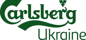 Carlsberg Ukraine совершенствуется в направлении бизнес-этики