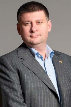 Генеральный директор Carlsberg Ukraine избран в Совет директоров Американской торговой палаты
