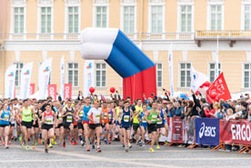 bolee-10000-marafoncev-pokorili-belye-nochi-pri-podderzhke-brenda-baltika0