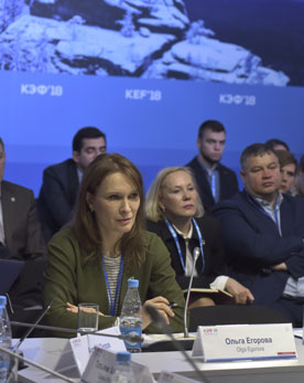«Балтика» объявила о том, что продолжит инвестировать в инфраструктуру для раздельного сбора отходов – в 2018 году объем вложений составит 50 млн рублей