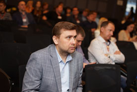 На отраслевом форуме в Новосибирске участники пивного рынка и представители органов власти обсудили вопросы законодательного регулирования отрасли