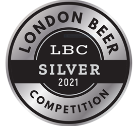 Бренды «Балтики» получили награды международных конкурсов MondeSelection и LondonBeerCompetition