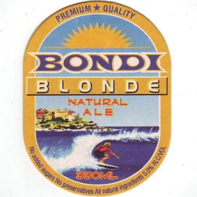 Bondi-0