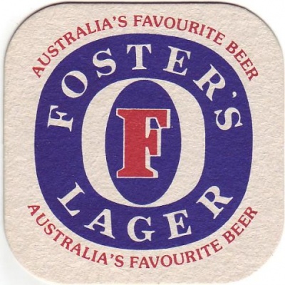 Fosters-82
