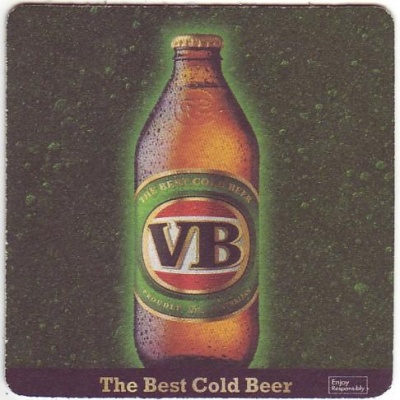 Victoria_Bitter-9