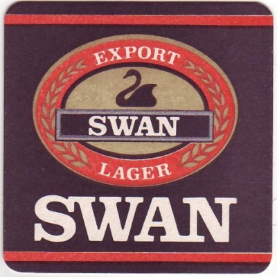 Swan-3