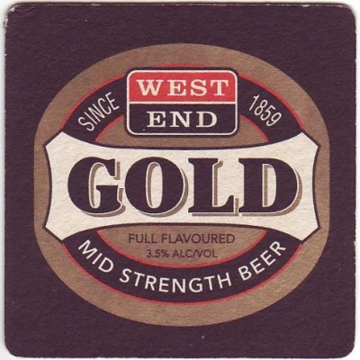 west_end-3