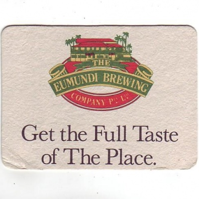 Eumundi-0