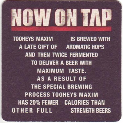 Tooheys-61