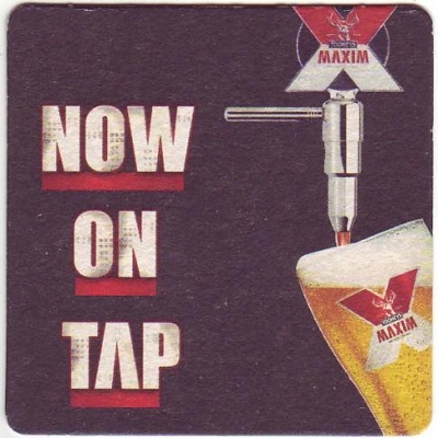 Tooheys-60