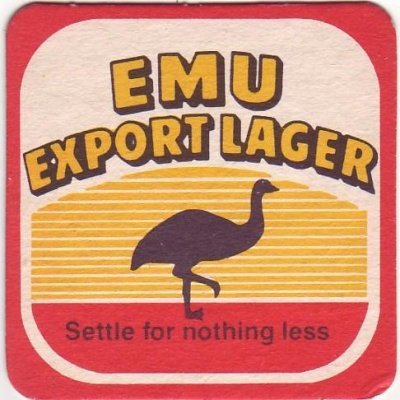 Emu-0