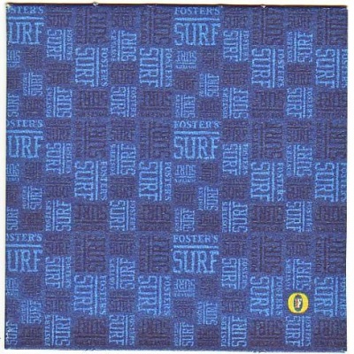 Fosters-86