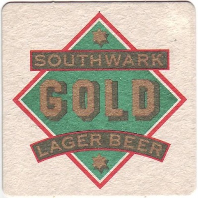 Southwark-6