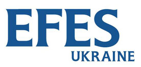Efes Ukraine подводит итоги 2012 года: уверенный рост на фоне падающего рынка