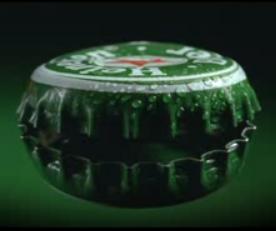 Пивной бренд Heineken вырос на 6%