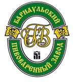 Пивоваров Барнаула мотивируют не деньги, а карьерный рост